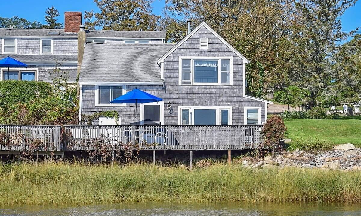 Photo of Outdoor in Eastham