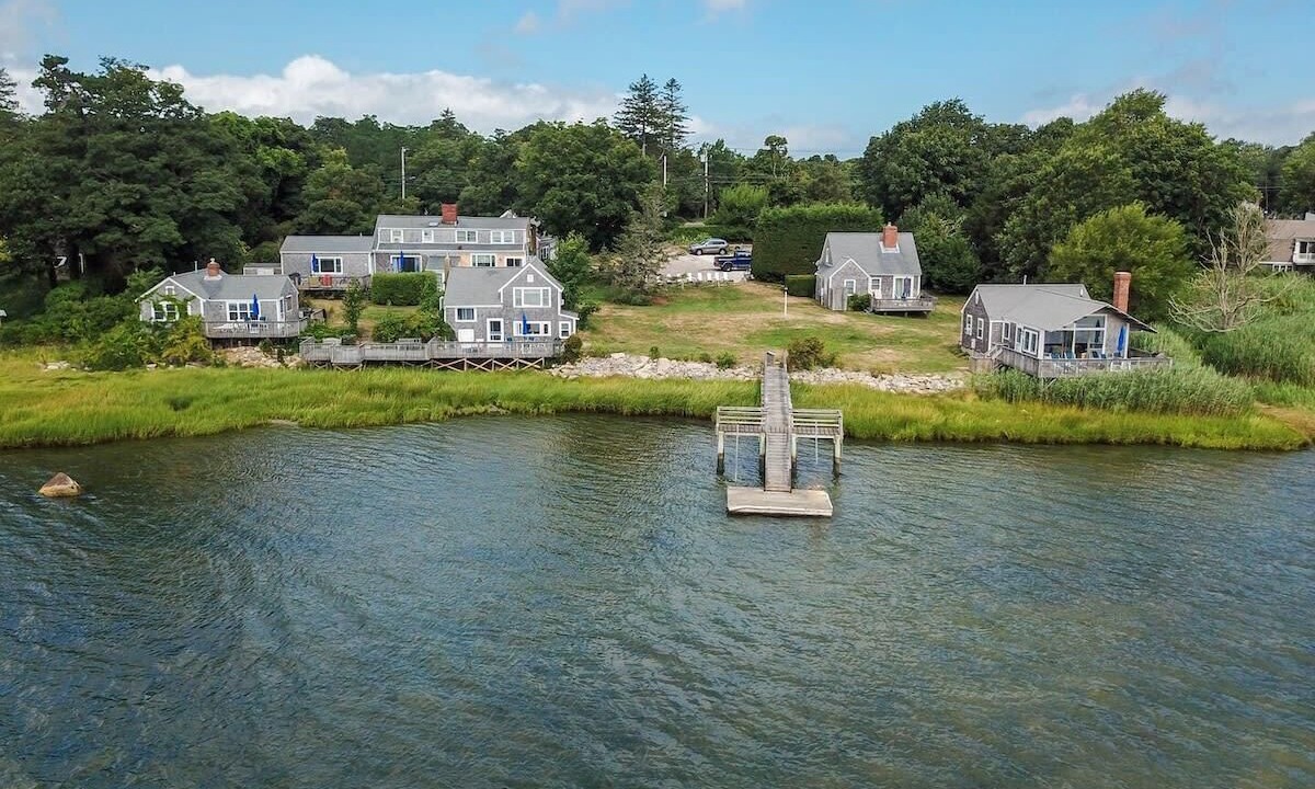 Photo of Outdoor in Eastham