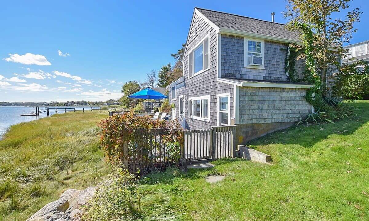 Photo of Outdoor in Eastham