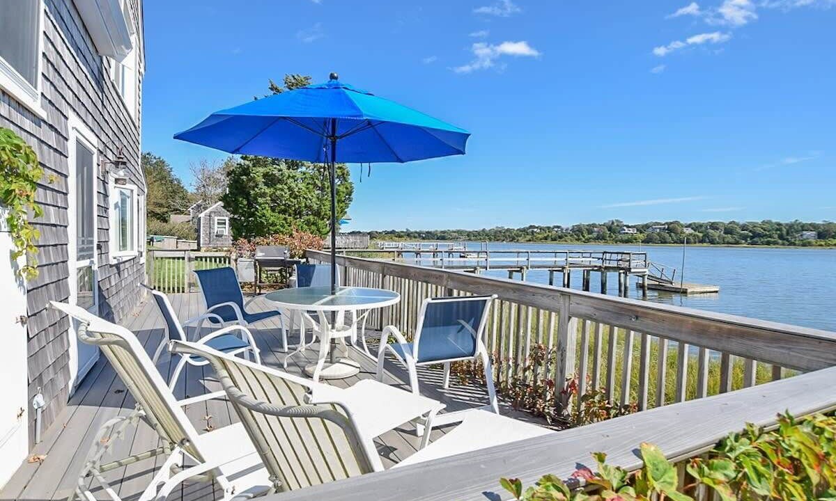 Photo of Outdoor in Eastham