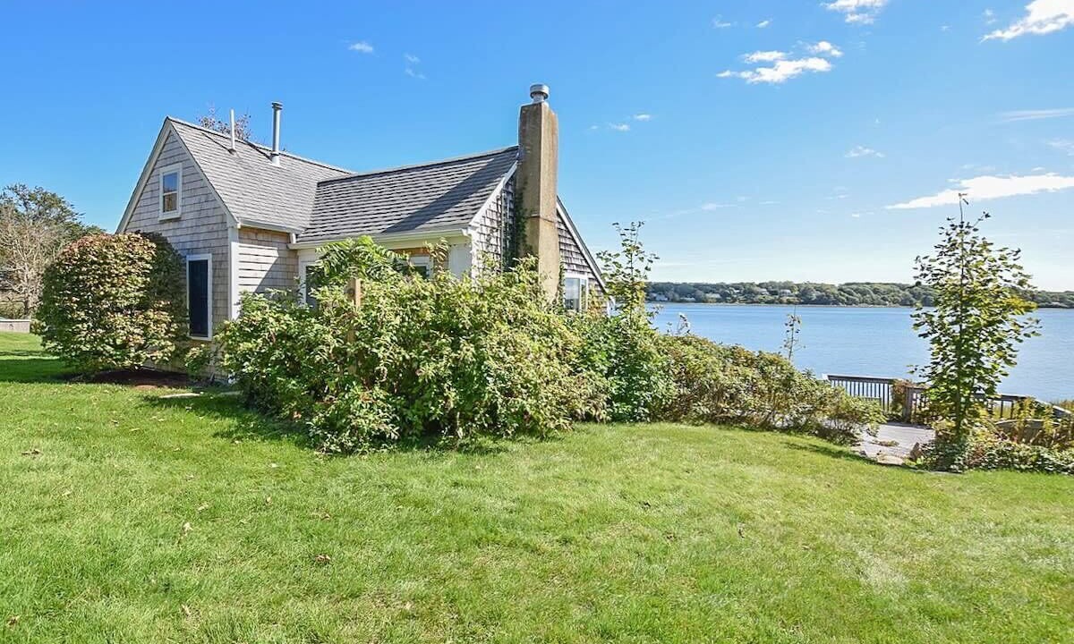 Photo of Outdoor in Eastham