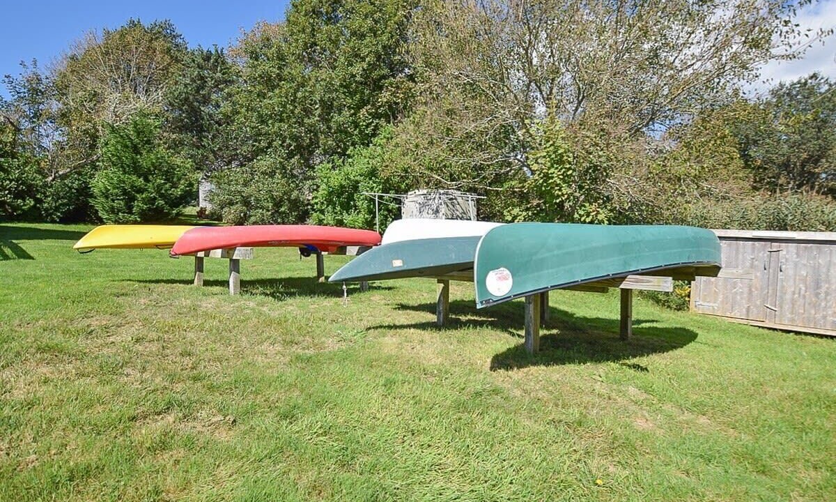 Photo of Outdoor in Eastham