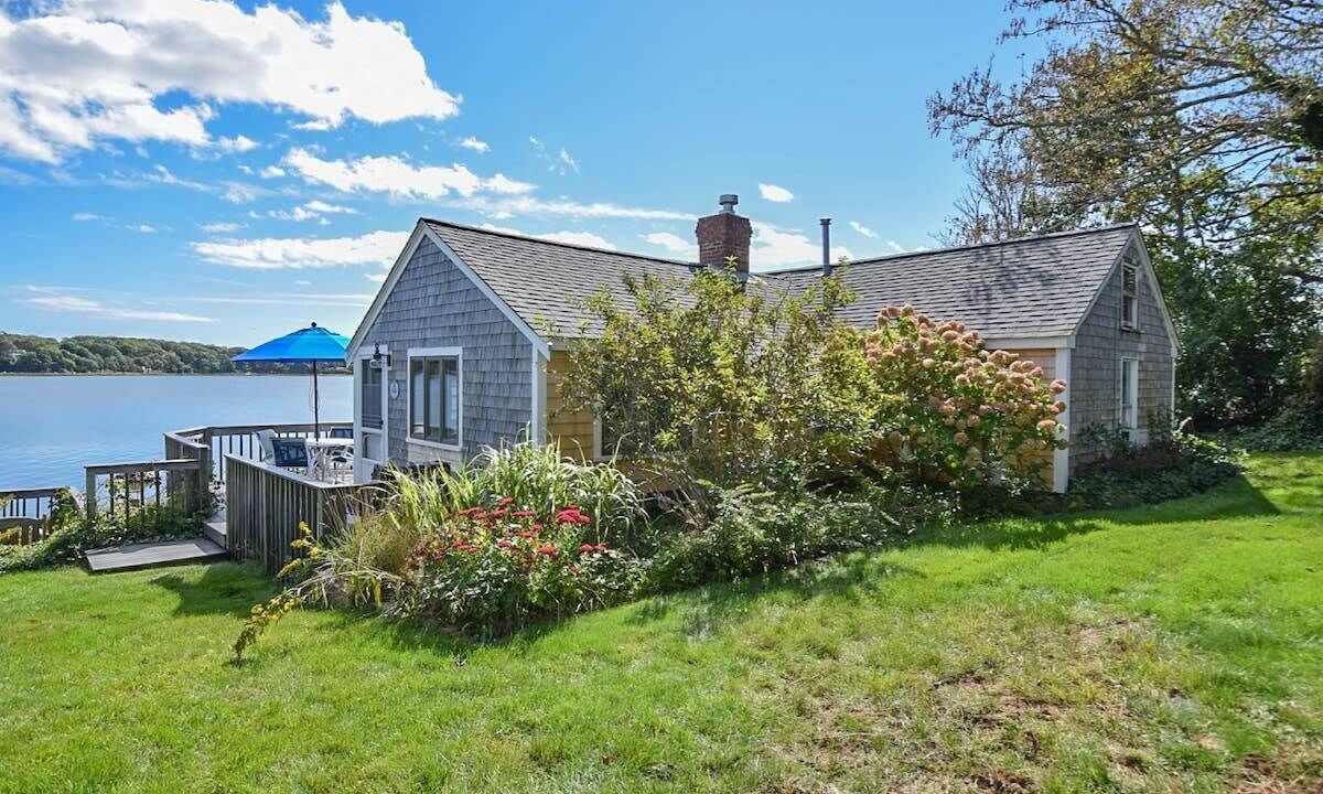 Photo of Outdoor in Eastham