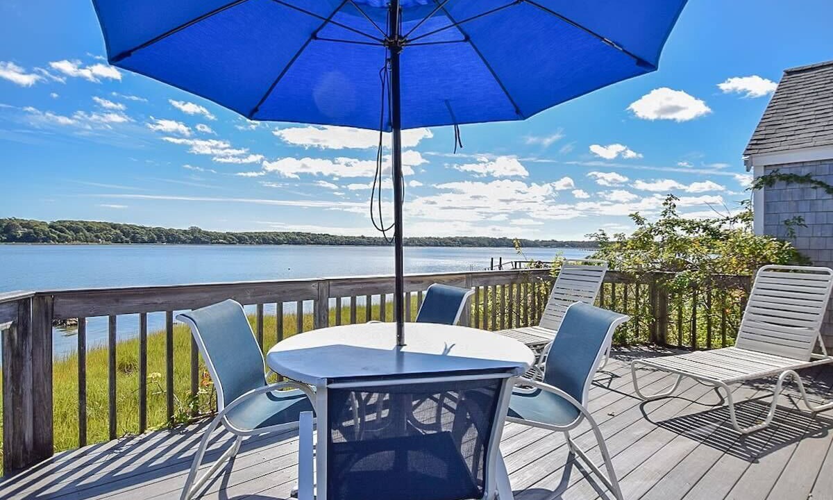 Photo of Outdoor in Eastham