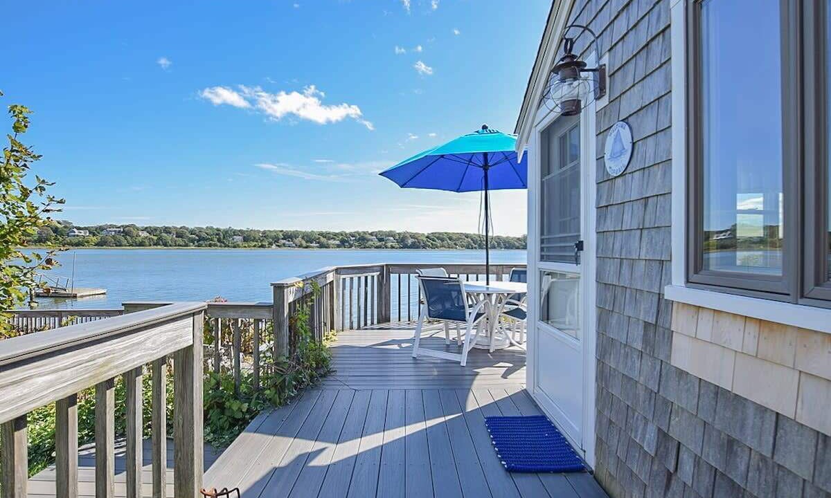 Photo of Outdoor in Eastham