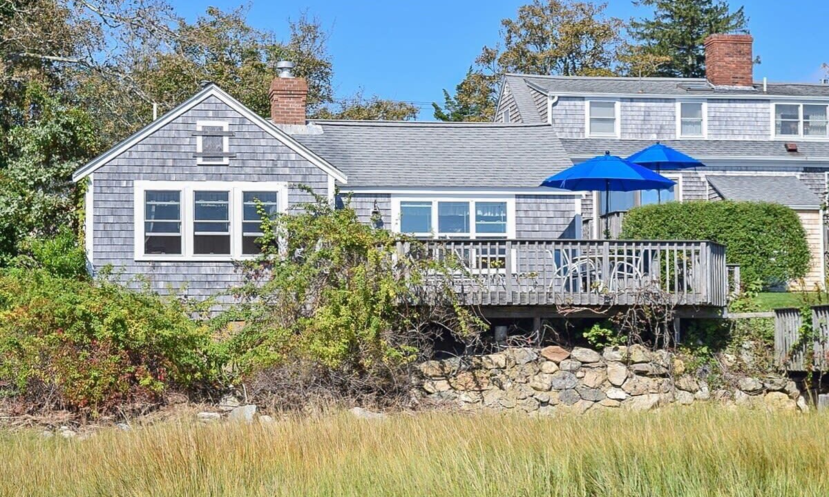 Photo of Outdoor in Eastham