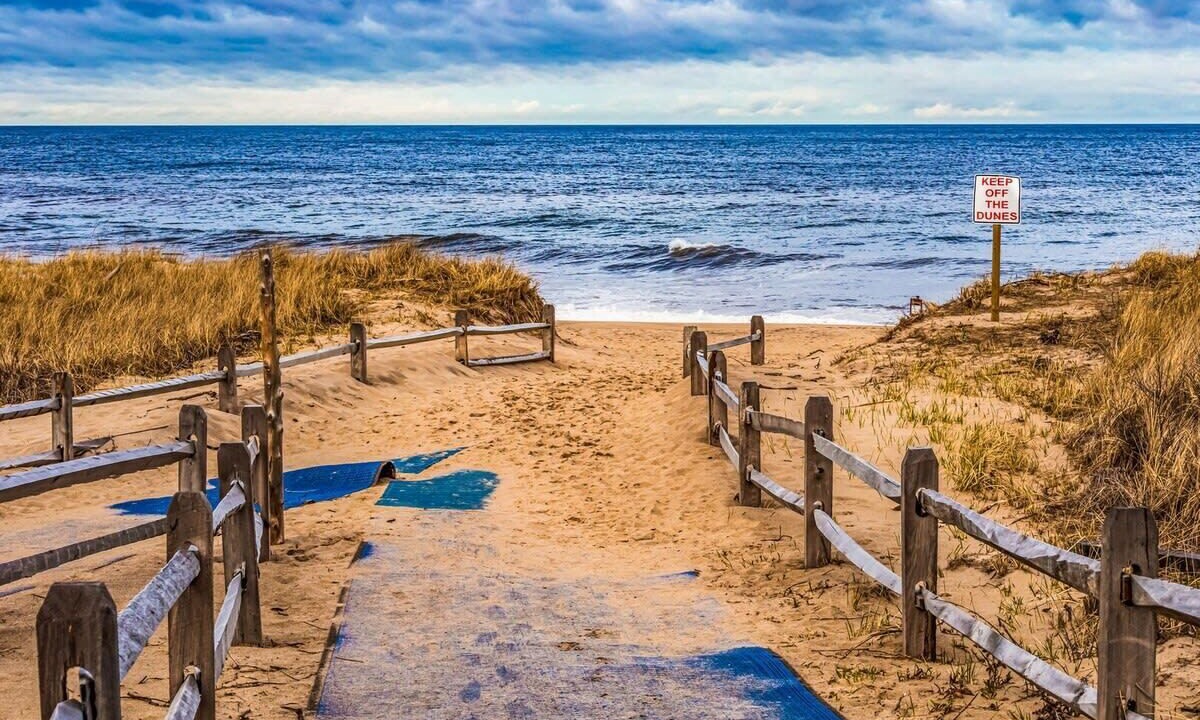 Photo of Others in Eastham