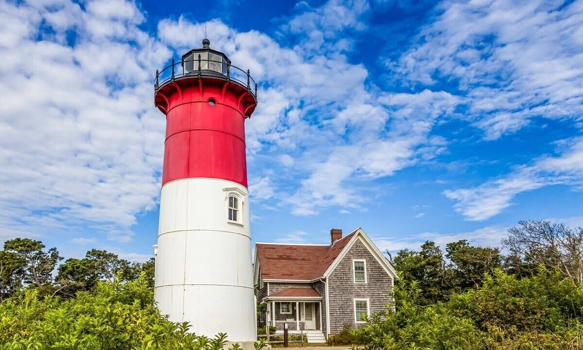 Photo of Others in Eastham