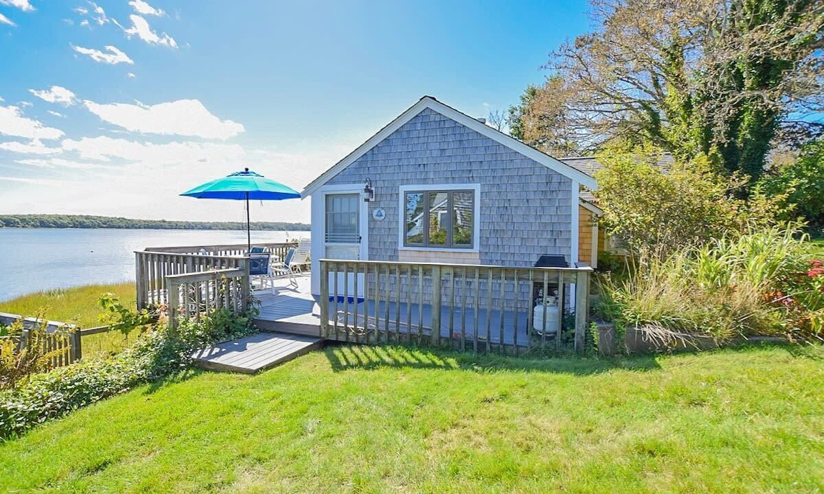 Photo of Outdoor in Eastham