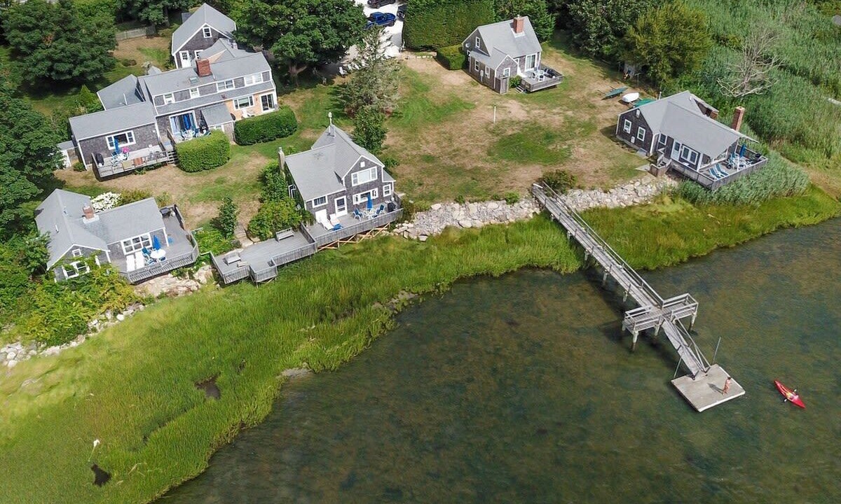 Photo of Outdoor in Eastham