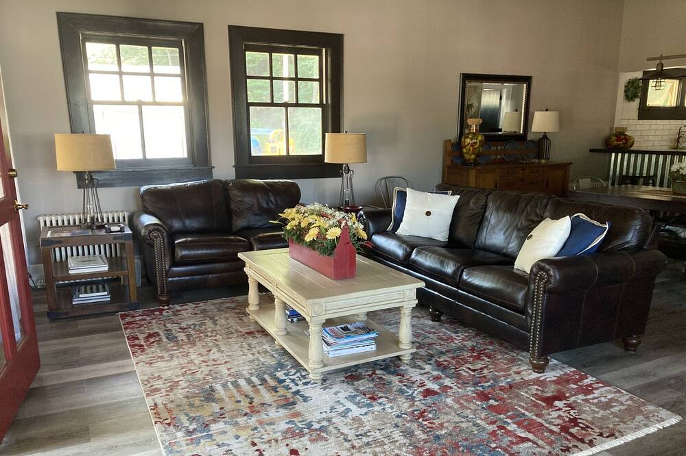 Photo of Bedroom in Arlington