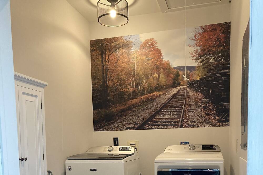Photo of Bedroom in Arlington