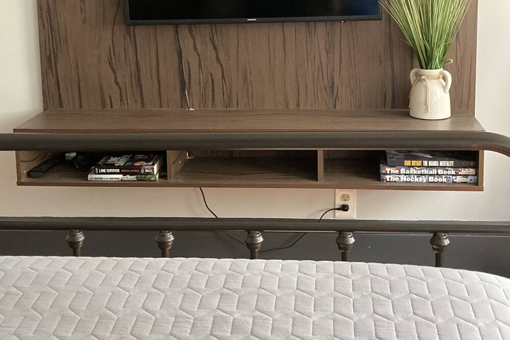 Photo of Bedroom in Arlington