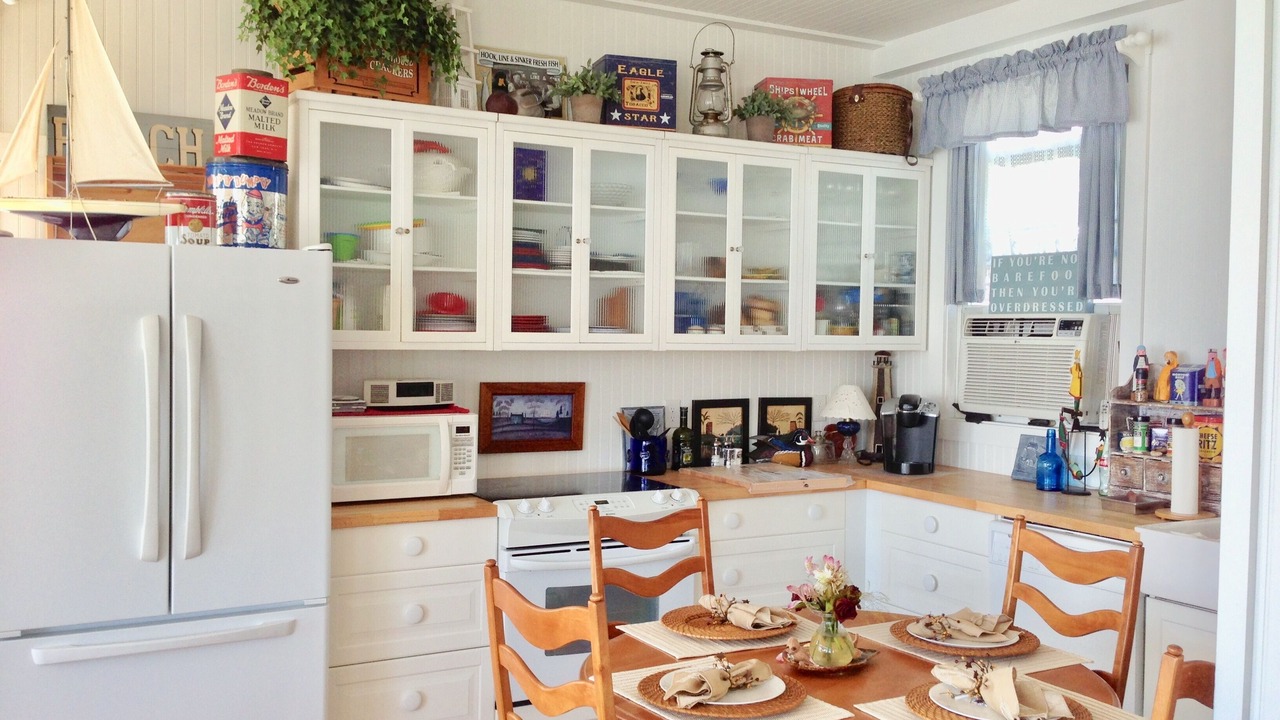 Photo of Kitchen in Bristol