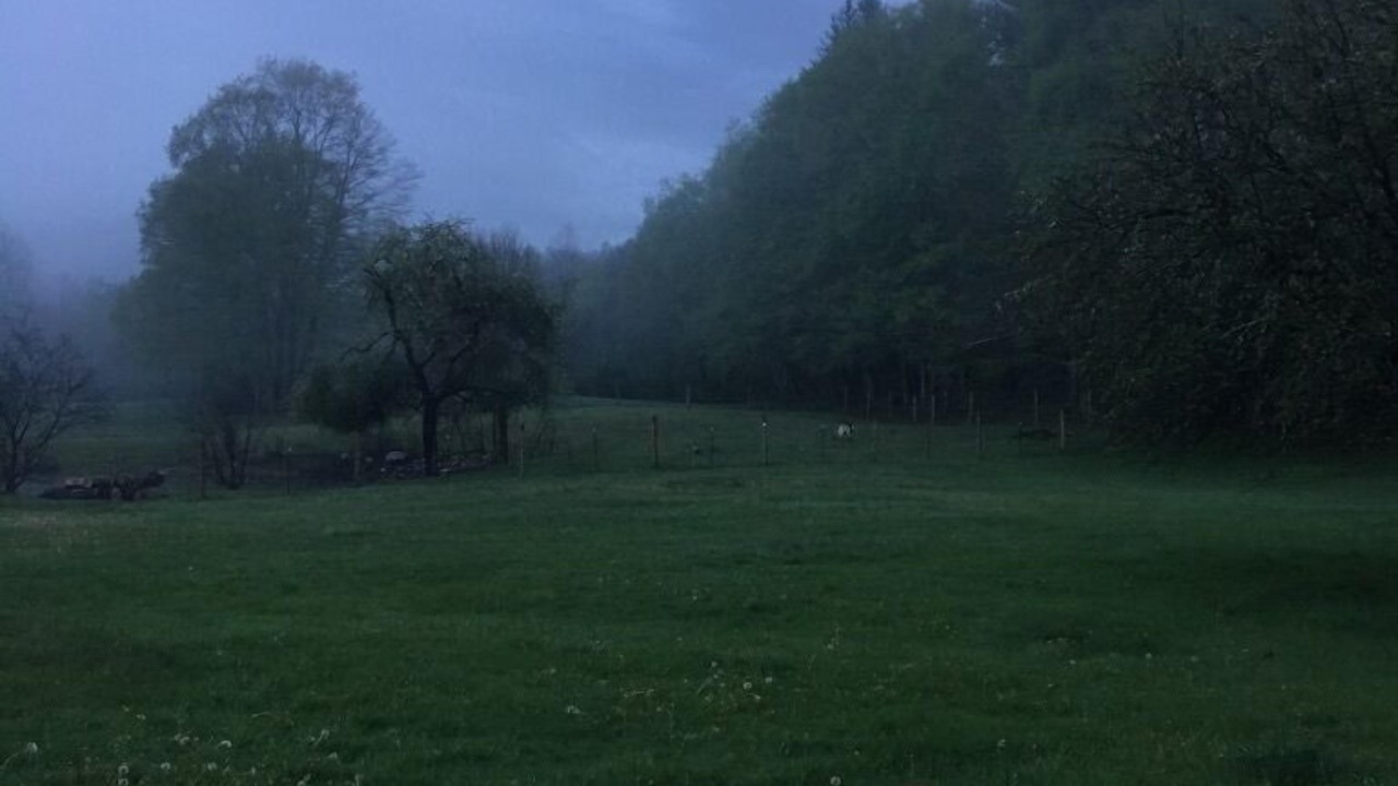 Photo of Outdoor in Sandisfield