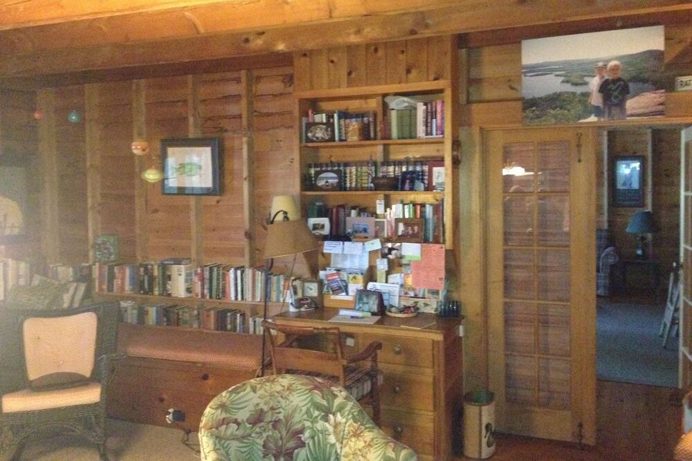 Photo of Bedroom in Holderness