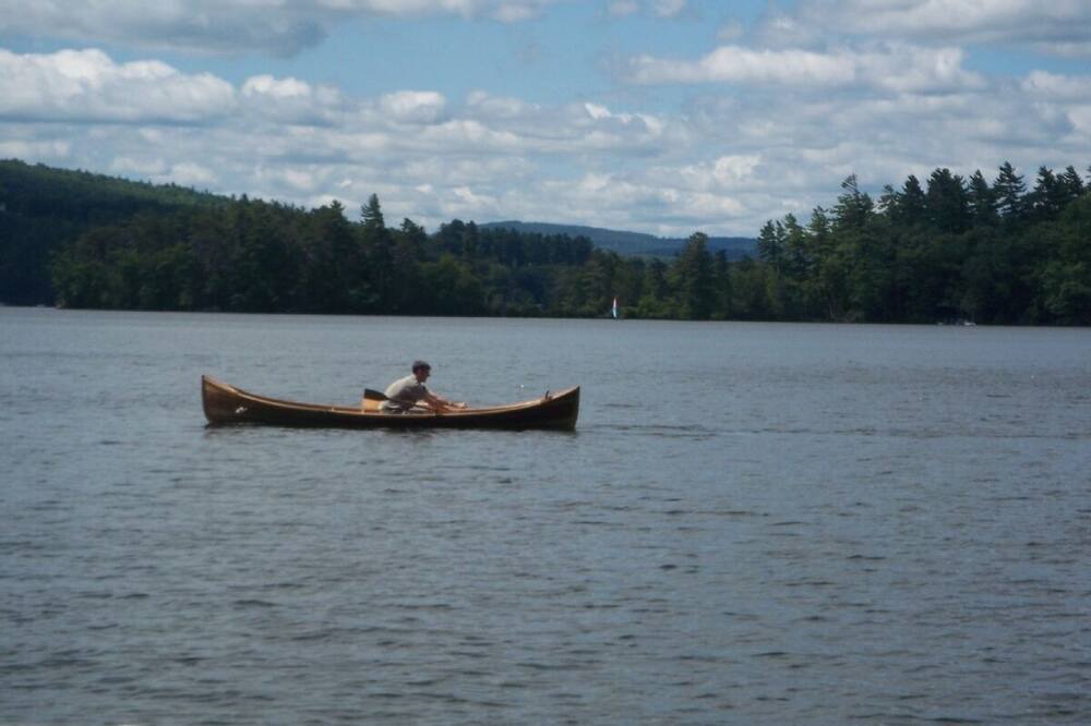 Photo of Others in Holderness