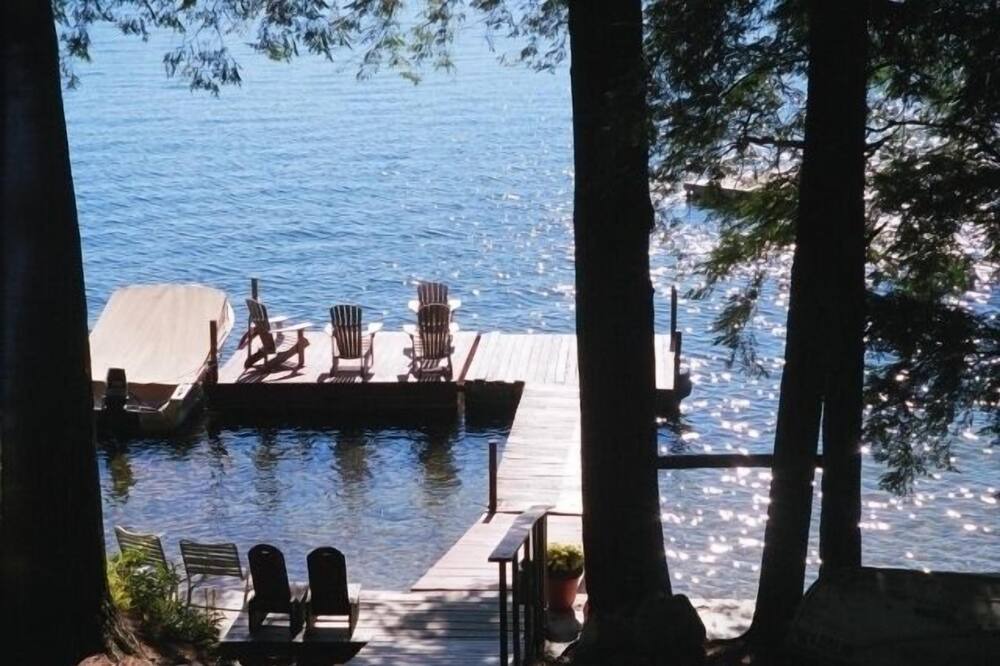 Photo of Outdoor in Holderness