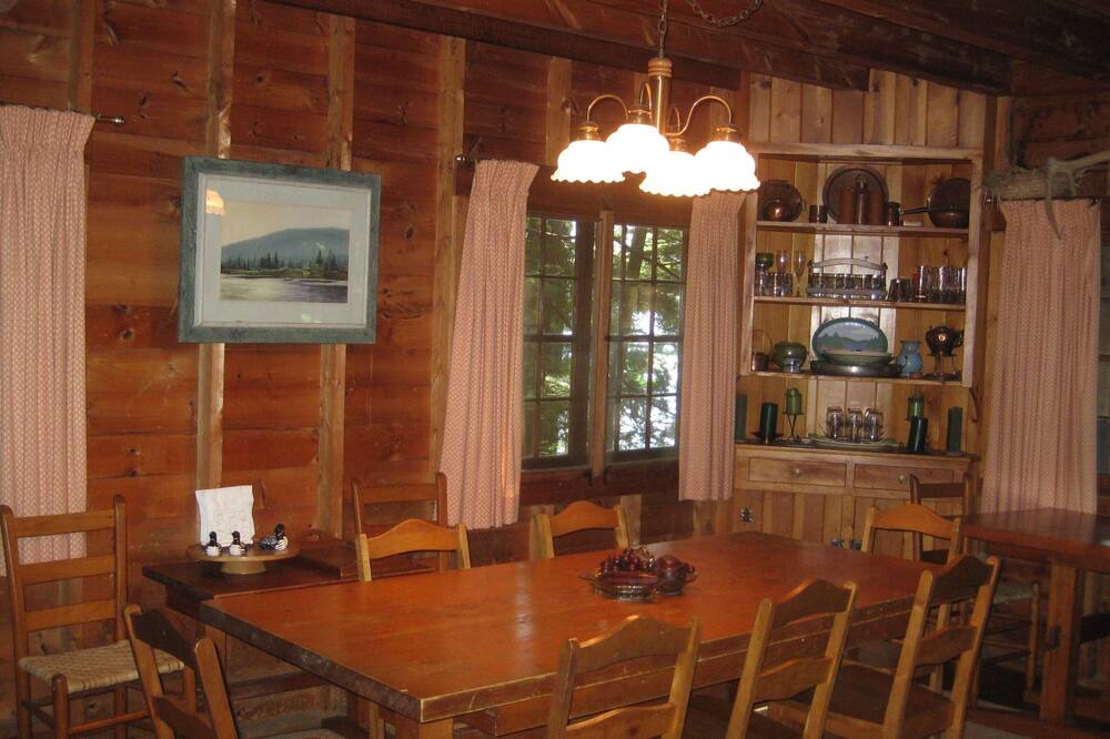 Photo of Bedroom in Holderness