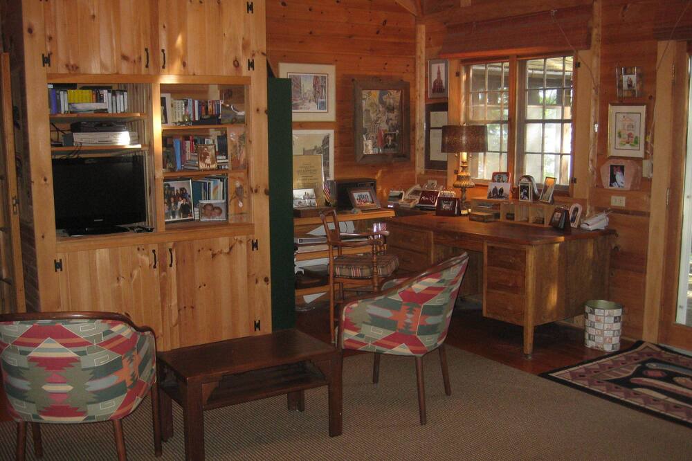Photo of Bedroom in Holderness