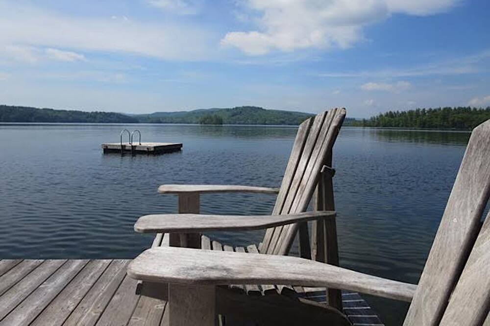 Photo of Outdoor in Holderness