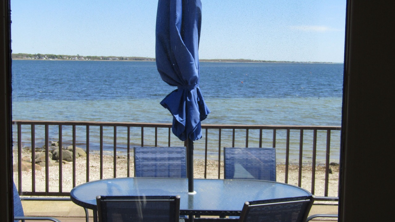 Photo of Outdoor in Fairhaven