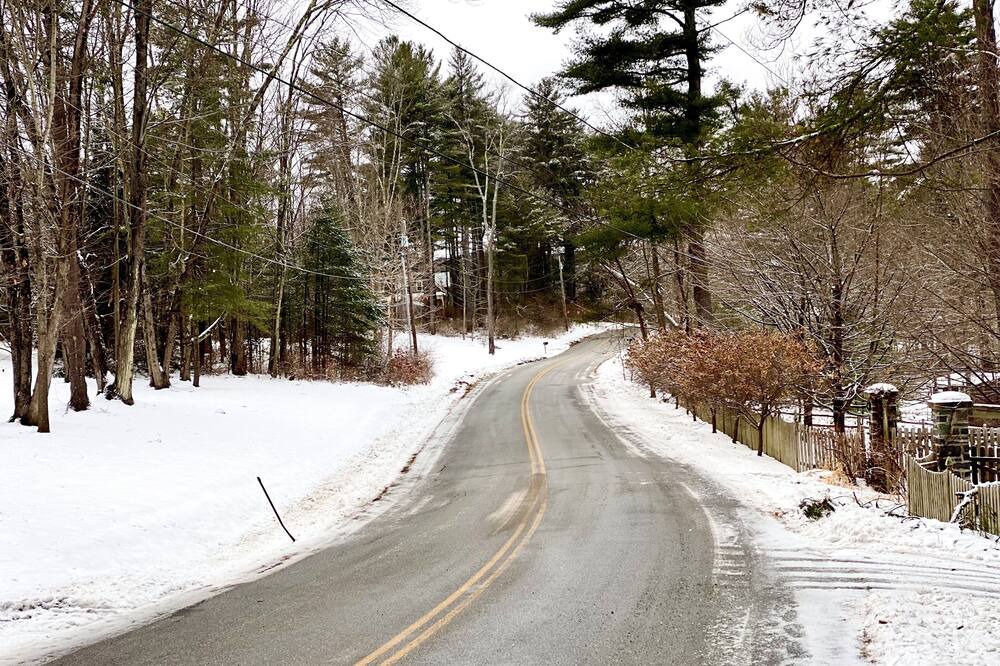 Photo of Others in Castleton