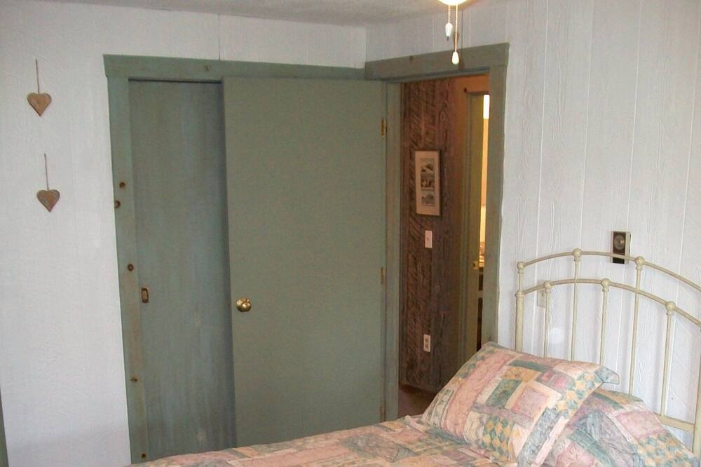 Photo of Bedroom in Eastward Look