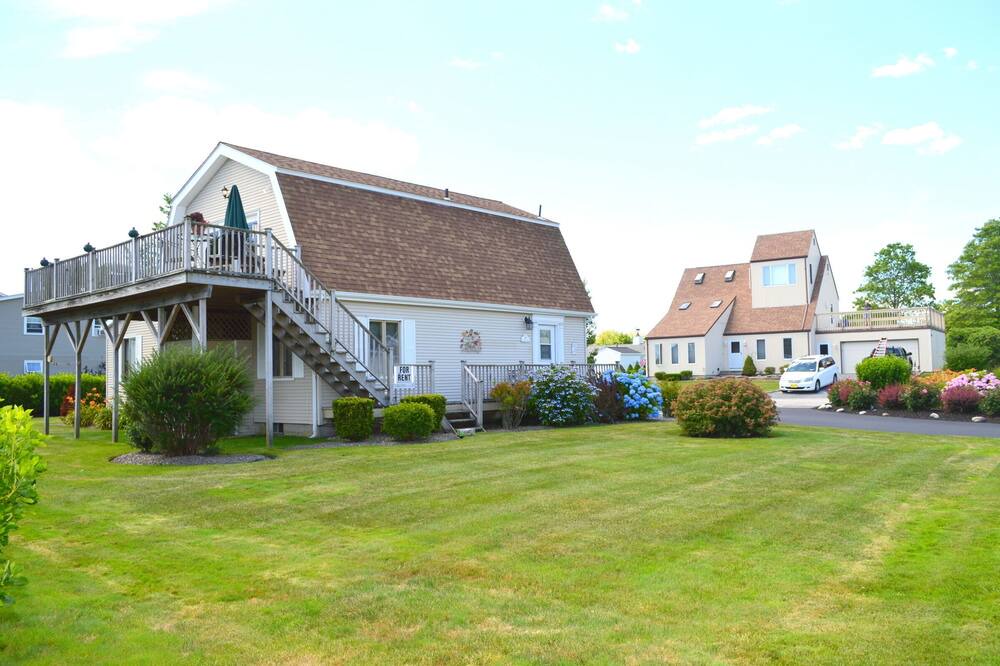 Photo of Outdoor in Eastward Look