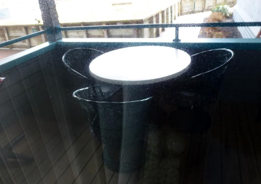 Photo of Outdoor in Ship Bottom
