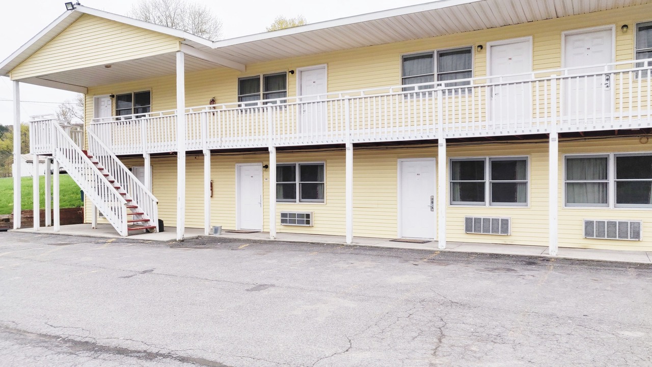 Photo of Outdoor in Richmondville