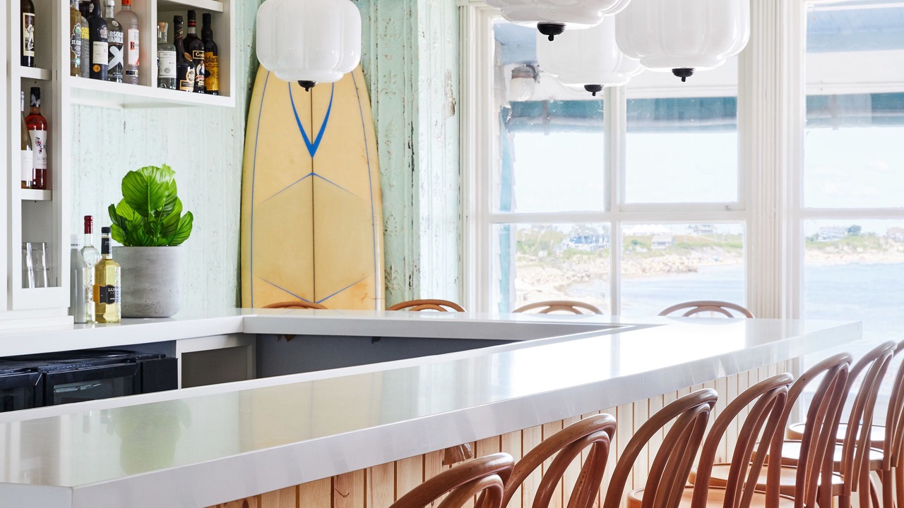 Photo of Others in Block Island