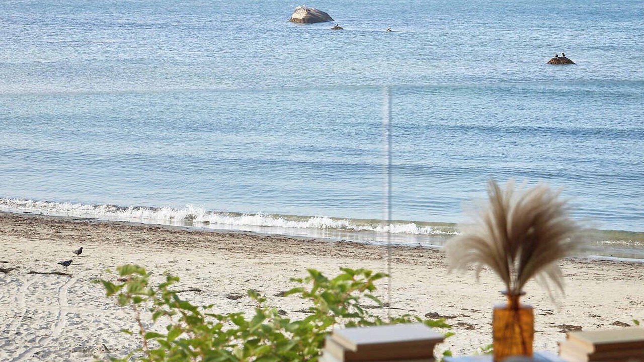 Photo of Outdoor in Block Island