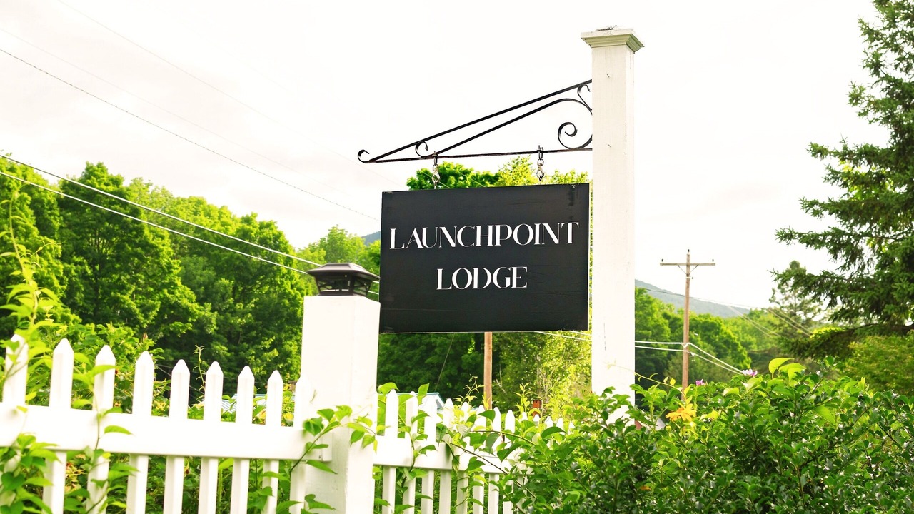 Photo of Outdoor in Lincoln