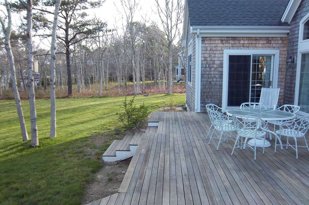 Photo of Others in West Tisbury