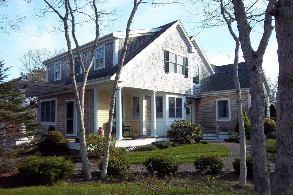 Photo of Others in West Tisbury