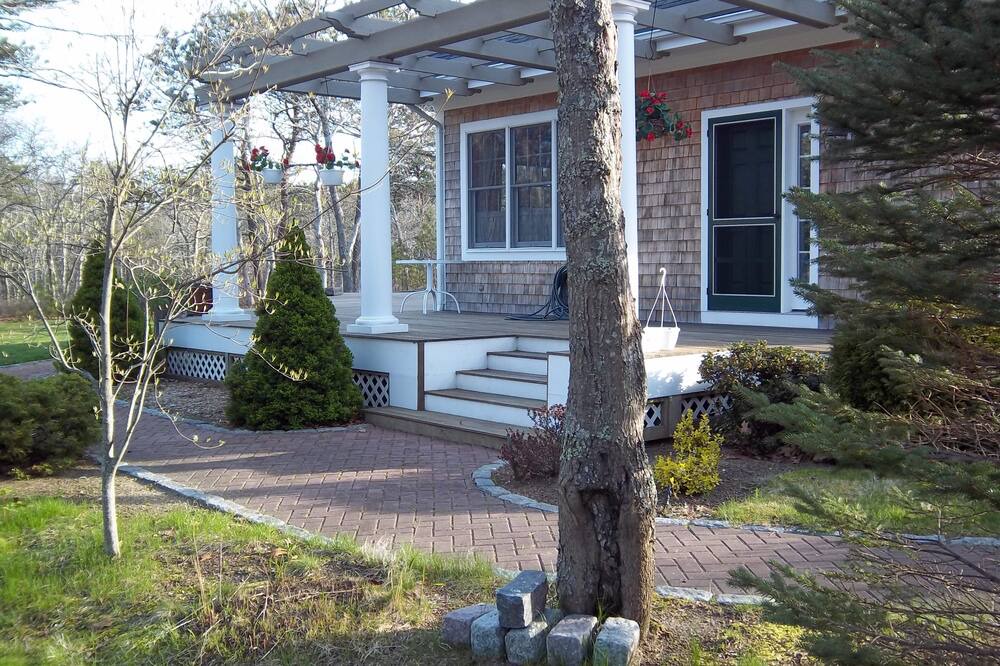 Photo of Others in West Tisbury