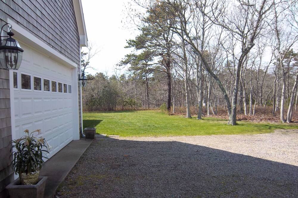 Photo of Others in West Tisbury