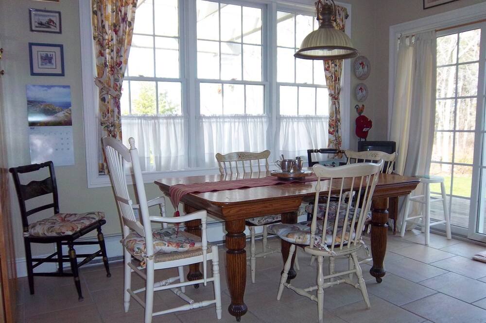 Photo of Others in West Tisbury