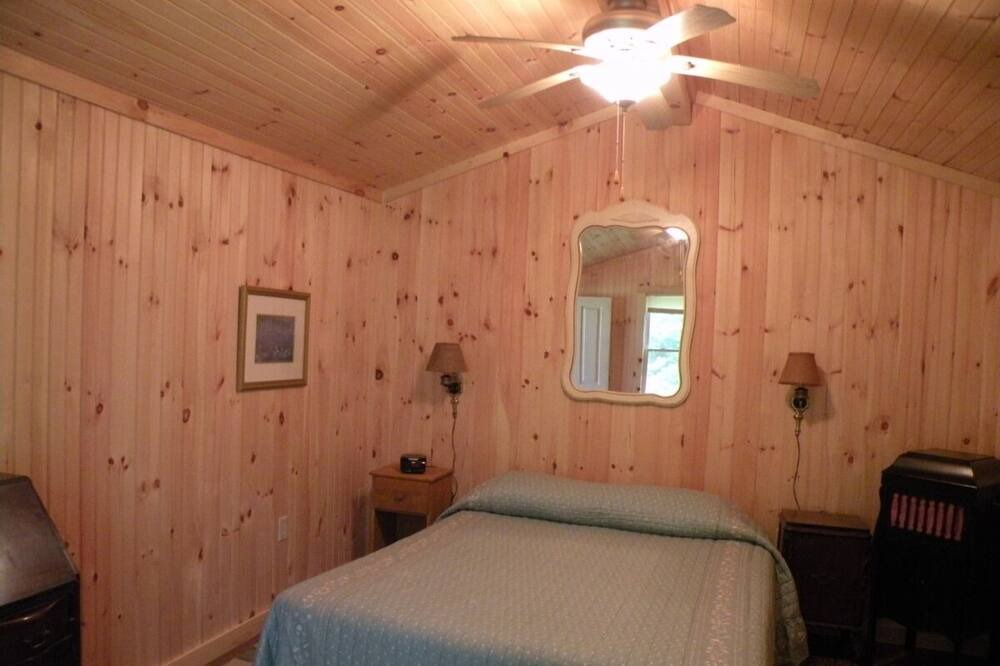 Photo of Others in Lyme Center
