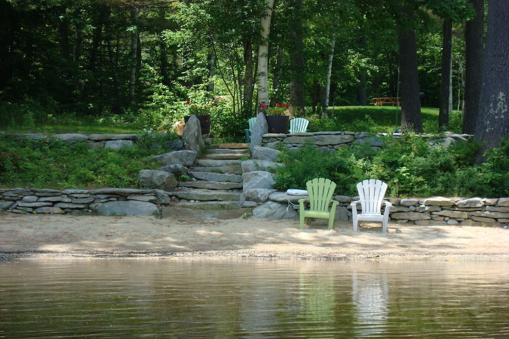 Photo of Others in Lyme Center