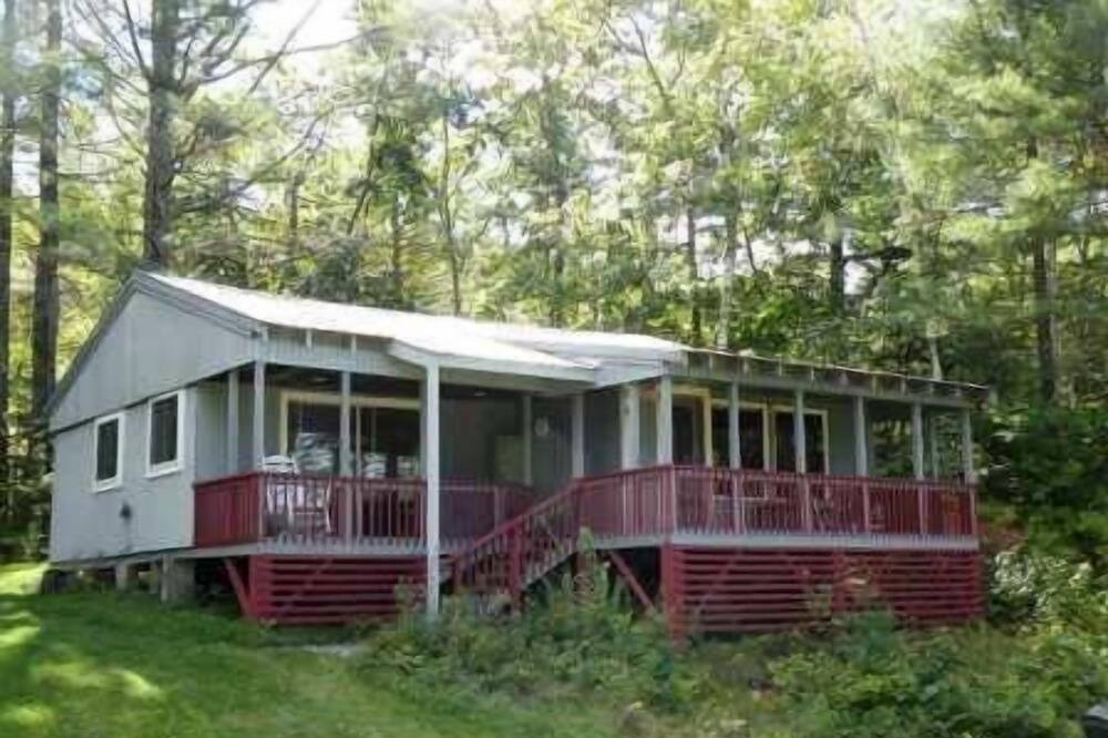 Photo of Outdoor in Lyme Center