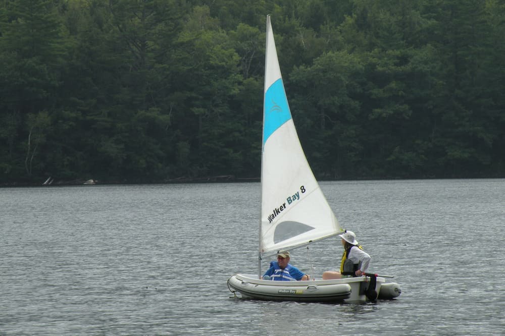 Photo of Others in Lyme Center