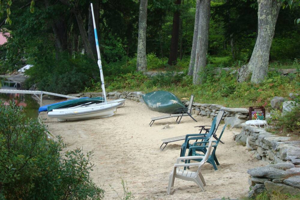 Photo of Others in Lyme Center
