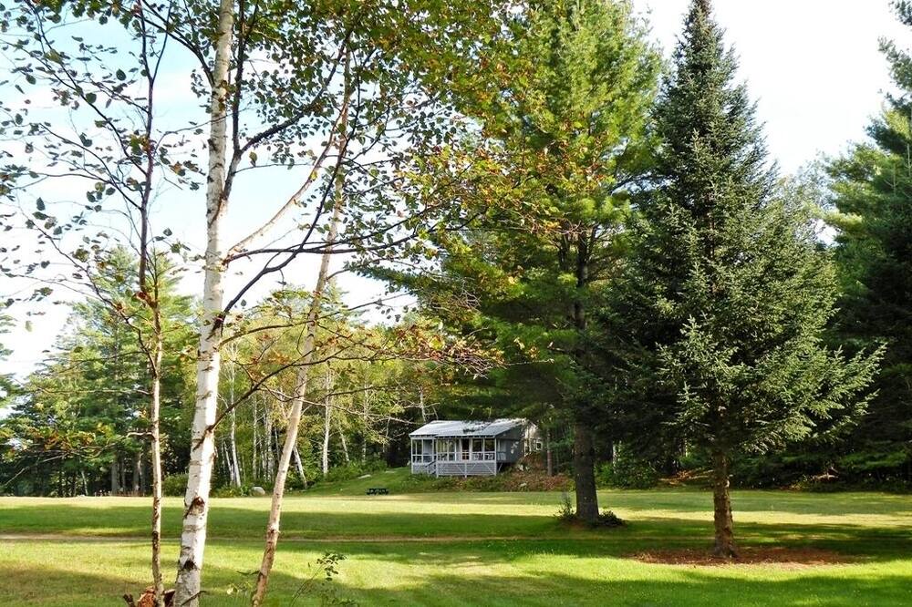 Photo of Others in Lyme Center