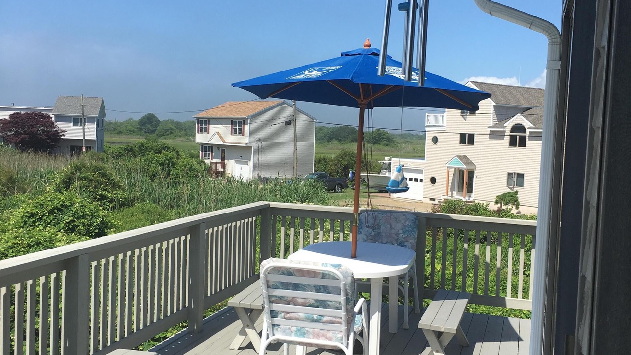Photo of Outdoor in Narragansett