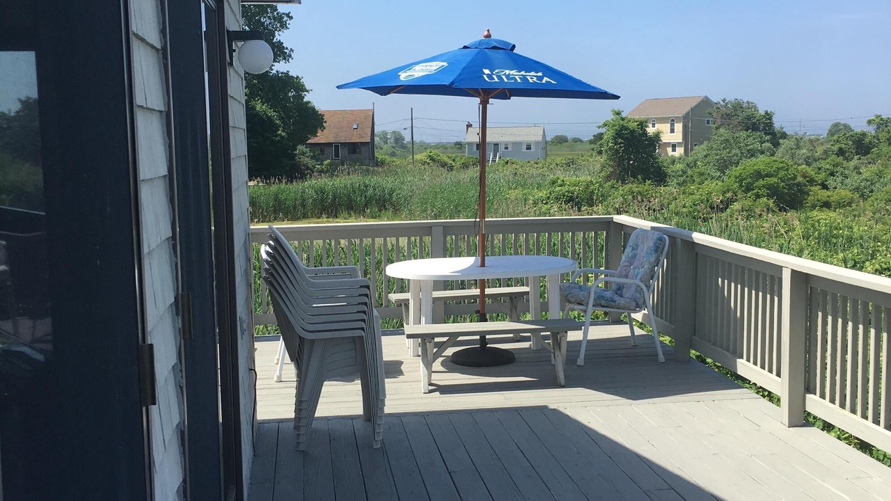 Photo of Others in Narragansett