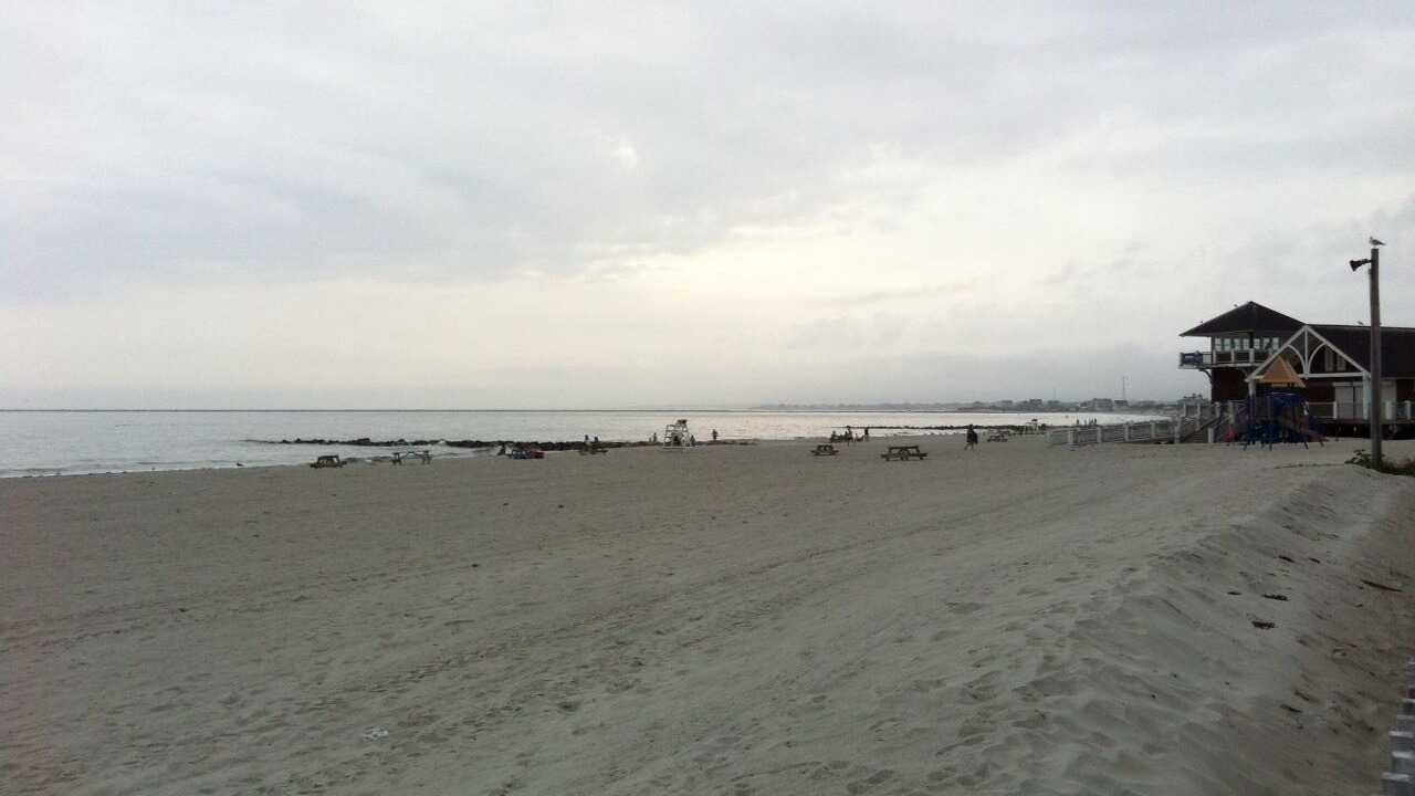 Photo of Others in Narragansett