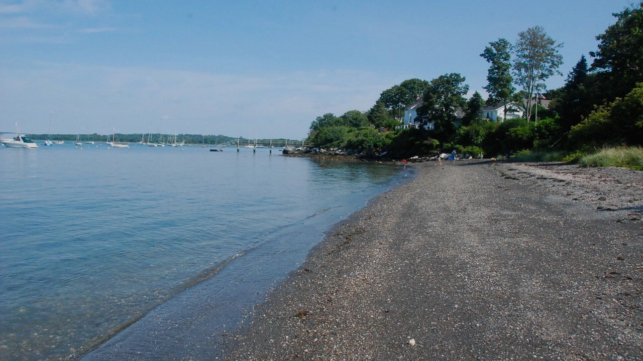 Photo of Others in West Ferry