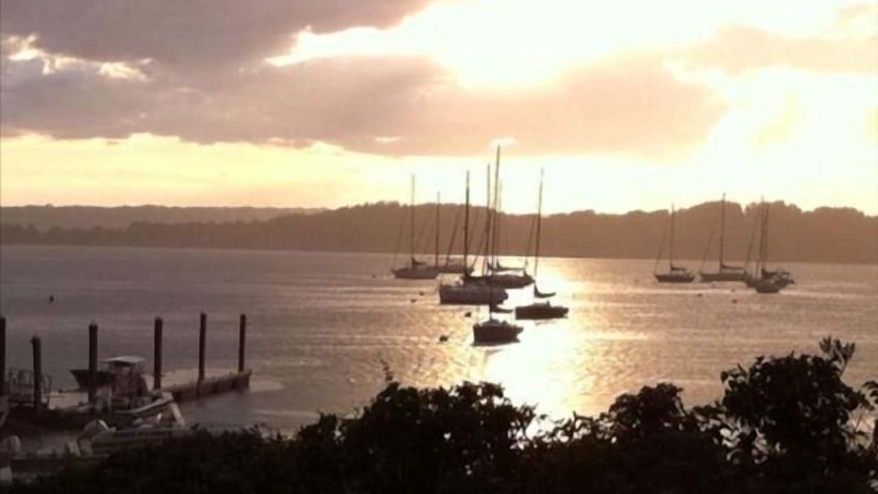 Photo of Others in West Ferry